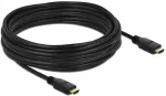 Delock Aktives HDMI Kabel 4K 60Hz 10m