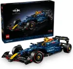 Lego 42206 Technic Oracle Red Bull Racing RB20 F1 racing car