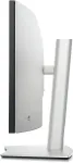 Monitor Dell 86.4cm (34,1") U3425WE 21:09 HDMI+DP+USB-C IPS