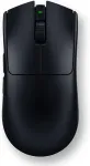 Hiir Razer Mouse RZ01-04550100-R3G1 / Viper V3 Pro Black