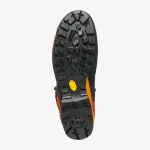 Scarpa RIBELLE HD, 44, Tonic Orange