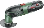 Bosch PMF 2000 CE, 0603102003