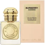 Burberry Goddess 30ml - Eau de Parfum naistele