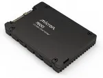 K&otilde;vaketas MICRON 7500 PRO 7.68 TB U.3 PCI Express 4.0 NVMe 3D TLC NAND