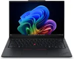 S&uuml;learvuti Lenovo E14 G8 RAI5-330 14inch 16GB 512GB