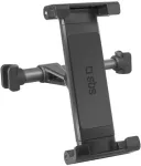 Sbs TACARHOLDERK holder Passive holder Mobile phone/Smartphone, Tablet/UMPC Black