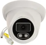 No name IP Camera APTI-304PV21-28WP - 3 Mpx 2.8 mm