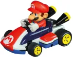 Carrera RC 2.4GHz Mario Kart Race Kart - Mario (1:32)