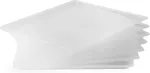 G21 60081253