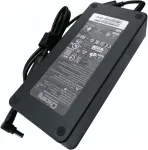 GigaByte Power adapter original 280W 20V