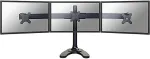 Newstar Neomounts TIS 10"-27" 3TFT 3Gelenke schw. Max.24