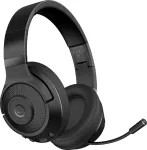 No name Noah 500 Black