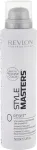 Revlon Professional Style Masters Double or Nothing Reset 150ml - Dry Shampoo naistele