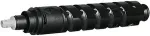 Tooner CANON C-EXV 51 toner cartridge 1 pc(s) Original Black