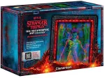 Clementoni 35611 puzzle Jigsaw puzzle 520 pc(s) Television/films