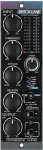 No name Cranborne Audio Brick Lane 500 - Compressor