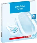 MIELE &ldquo;UltraTabs&rdquo; rinkinys &ldquo;All in 1&rdquo;, 20 vnt. 11483940
