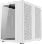 Korpus Gamemax Case | INFINITY WH | ATX