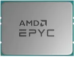 Protsessor Amd EPYC 7543 - 2,8 GHz - 32 Kerne - 64 Threads - 256MB Cache-Speicher - Socket SP3 - OEM (100-000000345)
