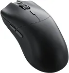 Hiir Glorious Gaming Glorious Model O 2 PRO Wireless - 1K Polling - Black