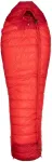 No name Sleeping Bag Radical 8z long-red-red