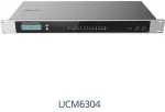 GrandStream PBX UCM6304