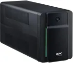 UPS SCHNEIDER ELECTRIC APC Easy BVX Series BVX1600LI-GR -