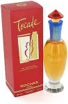 Rochas Tocade 100ml - Eau de Toilette naistele