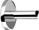 Sapho Adapteris ER120