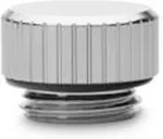 EK 3831109828786 computer cooling system part/accessory Plug