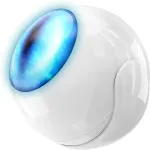 FIBARO liikumisandur (FGMS-001) (FGMS001)