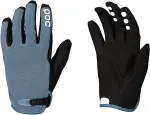 POC Cycling gloves Resistance Enduro blue