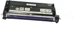 Tooner XEROX 006R01661 toner cartridge 1 pc(s) Original Magenta