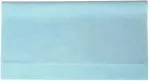 Panasonic LCD MICROFIBRE CLEANING CLOTH ALL MODELS