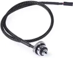 Alphacool 17597 computer cooling system part/accessory Temperature sensor