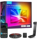 Govee TV Backlight 3 Lite