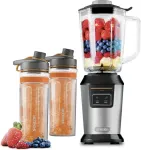 Sencor Blender SBL7550SS