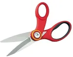 WOLF-Garten Multipurpose Scissors RA-X, 18cm