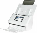 Sk&auml;nner AVISION Skanner AN335WL (000-0981-02G)