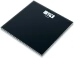 Kaalud Beurer GS 10 , scale (black)