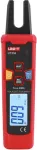 UNI-T Meter, voltage tester UT256