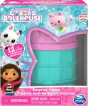 GABBY&acute;S DOLLHOUSE pimepakk Rainbow