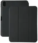 4Smarts FOLIO CASE BASIC APPLE IPAD 11 / IPAD 10.9