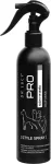 Dr Lucy Pro Style Spray &ndash; dog conditioner &ndash; 250 ml