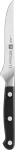 Zwilling 38409-121-0 kitchen knife Domestic knife