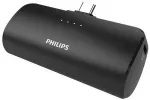 PHILIPS Powerbank 2500mAh with USB-C connector