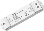 SKYDANCE V2-S(WT) LED Controller 12-36V, 1x10A, Tuya, Wi-Fi