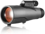 AZYMUT Orlikon 15x56 HD monocular
