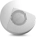 SATEL SIREN INDOOR/SPW-100