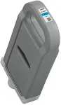 Tooner CANON PFI-3700PC foto ts&uuml;aan (PFI3700PC)